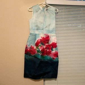 kate spade dress nwt size 8